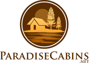 Paradise Cabins